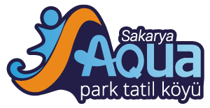 Sakarya Aquapark